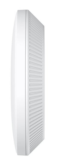 EAN 1210002608732 - TP-Link EAP720 punto de acceso inalámbrico 4324 Mbit/s Blanco Energía sobre Ethernet (PoE) imagen 3