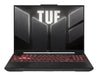 EAN 4711636215978 - ASUS TUF Gaming A16 TUF607NUG-RL165 AMD Ryzen™ 7 40,6 cm (16") DDR5-SDRAM NVIDIA GeForce RTX 4050 Wi-Fi 6 imagen 1