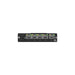 EAN 4779051840298 - Teltonika TSW114000000 switch No administrado Gigabit Ethernet (10/100/1000) Negro imagen 2