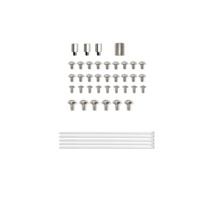 EAN 6933412765141 - DeepCool CG530 WH Midi Tower Blanco imagen 13