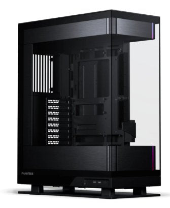 EAN 0886523303688 - Phanteks Evolv X2 Midi Tower Negro imagen 2