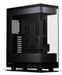 EAN 0886523303688 - Phanteks Evolv X2 Midi Tower Negro imagen 2
