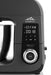 EAN 8590393376827 - Eta Gratus Kuliner II Max robot de cocina Gris imagen 7