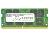 EAN 5054444396552 - 2-Power 2P-03X7049 módulo de memoria 8 GB 1 x 8 GB DDR4 imagen 1
