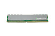 EAN 0846651029195 - Mushkin Silverline módulo de memoria 32 GB 1 x 32 GB DDR4 imagen 3