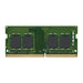 EAN 0740617296099 - Kingston Technology ValueRAM módulo de memoria 8 GB 1 x 8 GB DDR4 imagen 1