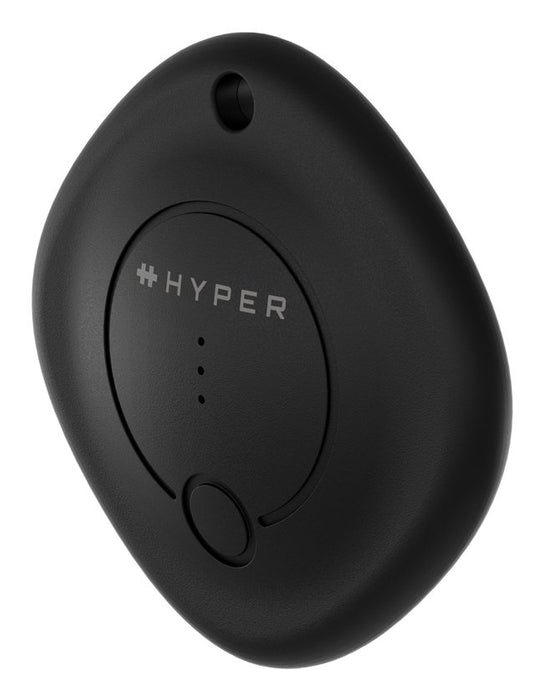 EAN 1220000630697 - Targus HyperShield Universal Buscador Negro imagen 5