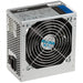 EAN 5901720130358 - Akyga AK-B1-600 unidad de fuente de alimentación 600 W 20+4 pin ATX ATX Gris imagen 2