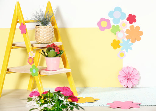 EAN 4001167833612 - BABY born Dress Dog Vestido para muñecas imagen 2