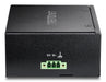 EAN 0710931162813 - Trendnet TI-ELC80 switch No administrado Fast Ethernet (10/100) Negro imagen 4