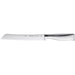 EAN 4000530676771 - WMF Grand Gourmet 1889506032 Acero 1 pieza(s) Cuchillo para pan imagen 1