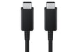 EAN 5715328109155 - Samsung EP-DX510JBEGWW cable USB USB 2.0 1,8 m USB C Negro imagen 3