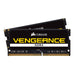 EAN 0840006631897 - Corsair Vengeance módulo de memoria 32 GB 2 x 16 GB DDR4 imagen 1