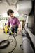 EAN 4066529136633 - Kärcher PC 7.5 imagen 6