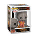 EAN 0889698883597 - FUNKO Pop! Television Sam with Pumpkin imagen 2