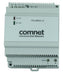EAN 5715063284377 - ComNet PS-AMR4-12 unidad de fuente de alimentación 54 W Gris imagen 1