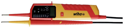 EAN 4010995443191 - Wiha 44319 no categorizado imagen 1