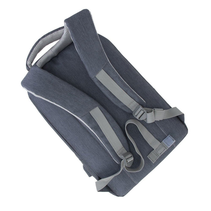 EAN 4260403579824 - Rivacase 7562 39,6 cm (15.6") Mochila Gris imagen 8