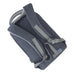 EAN 4260403579824 - Rivacase 7562 39,6 cm (15.6") Mochila Gris imagen 8