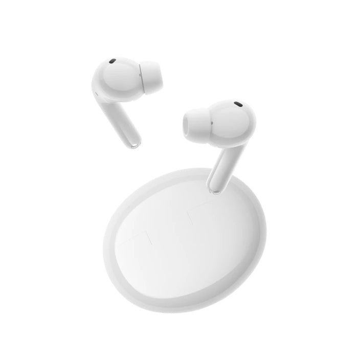 EAN 6933037205107 - Honor Choice S8 Auriculares True Wireless Stereo (TWS) Dentro de oído Llamadas/Música Bluetooth Blanco imagen 6