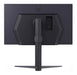 EAN 8806096087794 - LG 27GS75Q-B pantalla para PC 68,6 cm (27") 2560 x 1440 Pixeles Quad HD Negro imagen 6