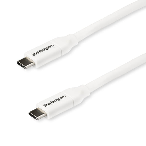 EAN 0065030879736 - StarTech.com USB2C5C2MW cable USB USB 2.0 imagen 2