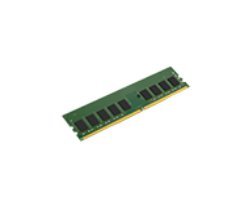 EAN 740617312218 - Kingston Technology KSM32ES8/8HD módulo de memoria 8 GB 1 x 8 GB DDR4 ECC imagen 1