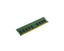 EAN 740617312218 - Kingston Technology KSM32ES8/8HD módulo de memoria 8 GB 1 x 8 GB DDR4 ECC imagen 1