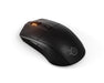 EAN 5707119059985 - Steelseries Rival 3 Wireless Gen 2 ratón Juego mano derecha RF Wireless + Bluetooth Óptico 18000 DPI imagen 5