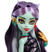 EAN 0194735256310 - Monster High HYV58 muñeca imagen 3