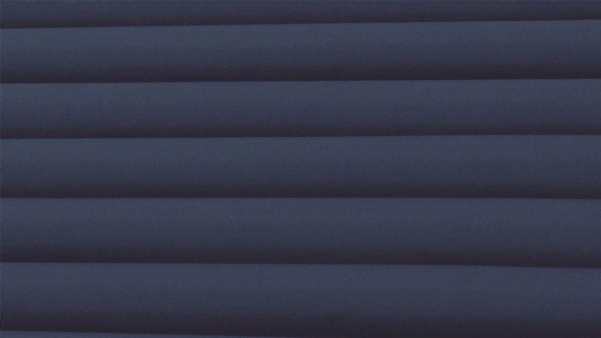 EAN 5709388053831 - Outwell 290071 colchón hinchable Colchón individual Azul imagen 2