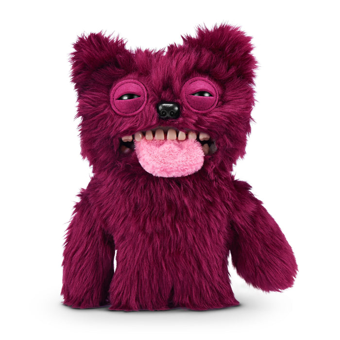 EAN 4894680041608 - ZURU Fuggler 15727 juguete de peluche imagen 6