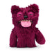 EAN 4894680041608 - ZURU Fuggler 15727 juguete de peluche imagen 6