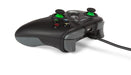 EAN 0617885019968 - PowerA MOGA XP5-X Plus Negro Bluetooth/USB Gamepad Analógico/Digital Android, PC imagen 14