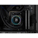 EAN 840006661740 - Corsair Vengeance CMK64GX5M4B6000Z36 módulo de memoria 64 GB 4 x 16 GB DDR5 imagen 5
