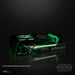 EAN 5010996197276 - Star Wars The Black Series Force FX Elite Yoda Lightsaber imagen 19