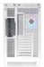 EAN 4711475649682 - Thermaltake View 380 XL TG ARGB Midi Tower Blanco imagen 5