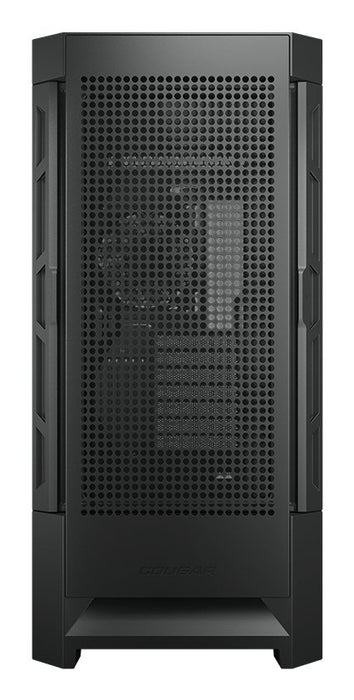 EAN 4710483774959 - COUGAR Airface Midi Tower Negro imagen 4