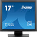 EAN 4948570122127 - iiyama ProLite T1731SR-B1S pantalla para PC 43,2 cm (17") 1280 x 1024 Pixeles SXGA LCD Pantalla táctil Ne imagen 1
