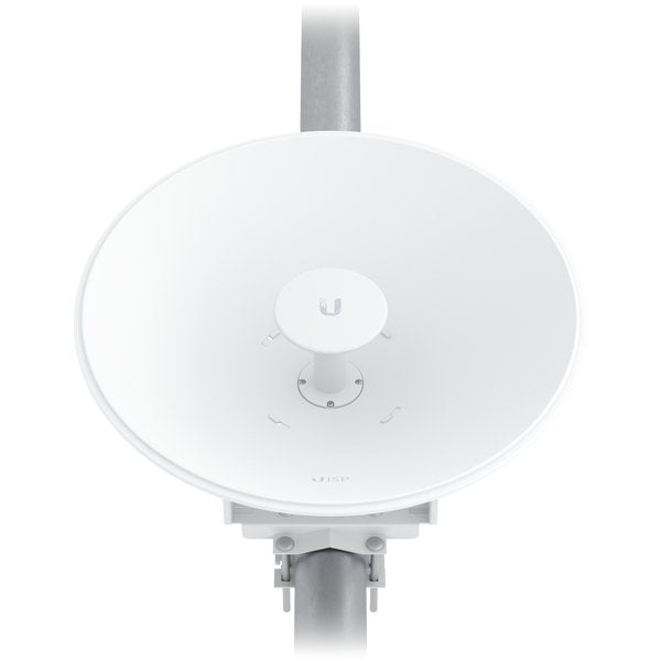 EAN 0810010076687 - Ubiquiti UISP Dish antena para red 30 dBi imagen 13