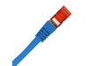 EAN 5901738558991 - AVIZIO KKS6NIE0.5 cable de red Azul 0,5 m Cat6 F/UTP (FTP) imagen 2