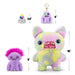 EAN 4894680041608 - ZURU Fuggler 15727 juguete de peluche imagen 43