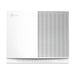 EAN 4895252501964 - TP-Link EX820v router inalámbrico 2.5 Gigabit Ethernet Doble banda (2,4 GHz / 5 GHz) Blanco imagen 2