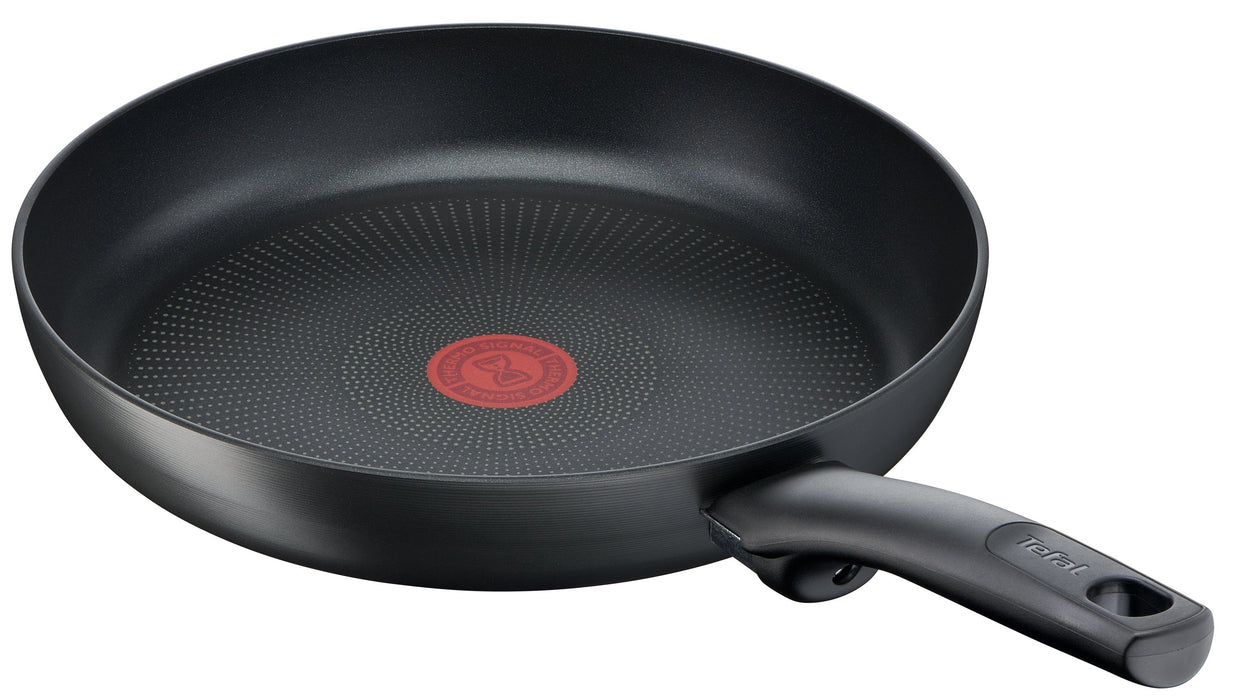 EAN 3168430310193 - Tefal Ultimate G2680472 cacerola Sartén multiuso Alrededor imagen 4