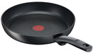 EAN 3168430310193 - Tefal Ultimate G2680472 cacerola Sartén multiuso Alrededor imagen 4