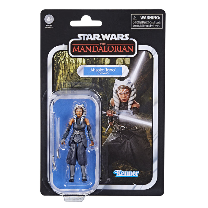 EAN 5010993981854 - Star Wars F44785X0 figura de acción y colleccionable imagen 7