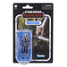 EAN 5010993981854 - Star Wars F44785X0 figura de acción y colleccionable imagen 7