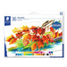 EAN 4006608200831 - Staedtler 2420 Pastel al óleo Multicolor 36 pieza(s) imagen 2