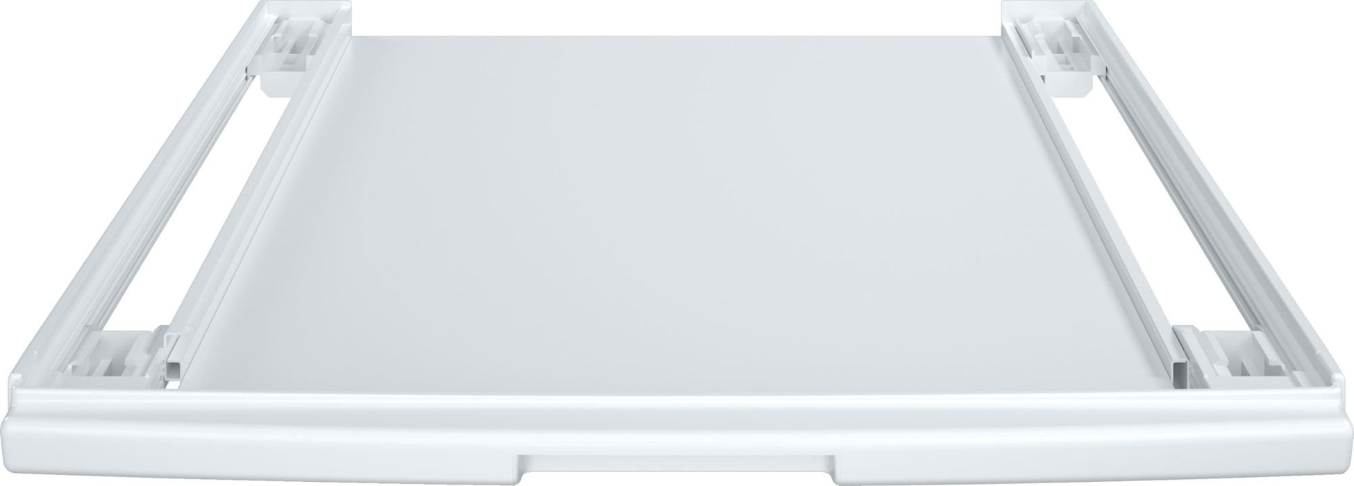 EAN 4242003804469 - Siemens WZ27400 pieza y accesorio de secadoras imagen 1