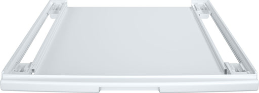 EAN 4242003804469 - Siemens WZ27400 pieza y accesorio de secadoras imagen 1